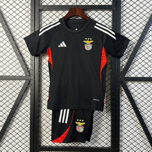 Tailandia Camiseta Benfica Training 2025/26